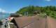 Gunten 01.05.2025 12:33