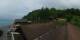 Gunten 08.05.2025 12:33