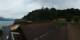 Gunten 06.07.2025 12:33
