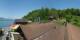 Gunten 29.04.2025 12:33