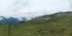Saint-Bernardin 05.07.2025 12:33