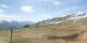 San Bernardino 14.06.2025 12:33