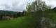 Saanenmöser 04.05.2025 12:33