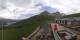 St. Moritz 15.06.2025 12:33