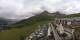 St. Moritz 12.07.2025 12:33