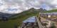 St. Moritz 12.06.2025 12:33