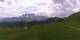 Val-d'Illiez 15.06.2025 12:33