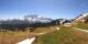 Val-d'Illiez 30.04.2025 12:33