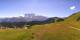 Val-d'Illiez 10.07.2025 12:33