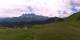 Val-d'Illiez 01.07.2025 12:33