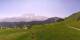 Val-d'Illiez 08.06.2025 12:33