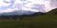 Val-d'Illiez 03.07.2025 12:33