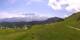 Val-d'Illiez 14.06.2025 12:33
