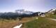 Val-d'Illiez 29.04.2025 12:33