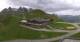 Aussergampabing 15.06.2025 12:33