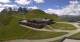 Aussergampabing 10.07.2025 12:33