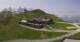 Aussergampabing 08.06.2025 12:33