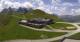 Aussergampabing 21.06.2025 12:33