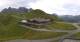 Aussergampabing 15.07.2025 12:34