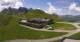 Aussergampabing 12.06.2025 12:33