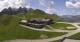 Aussergampabing 14.06.2025 12:33