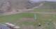 Kuzun 01.05.2025 12:34