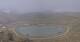 Kuzun 30.04.2025 12:34