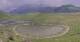 Kuzun 09.07.2025 12:33