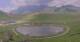 Kuzun 08.06.2025 12:33