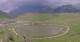 Kuzun 08.06.2025 12:33