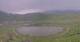 Kuzun 02.07.2025 12:33