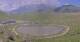 Kuzun 15.07.2025 12:34