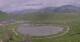 Kuzun 14.06.2025 12:33