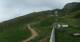 Kuzun 08.07.2025 12:33