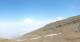 Kuzun 30.04.2025 12:34