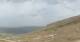 Kuzun 01.05.2025 12:34