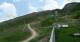 Kuzun 08.06.2025 12:33