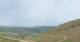 Kuzun 24.03.2025 12:34
