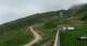 Kuzun 14.06.2025 12:33