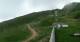Kuzun 15.06.2025 12:33