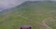 Kuzun 09.07.2025 12:33