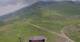 Kuzun 09.07.2025 12:33