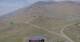 Kuzun 01.05.2025 12:34