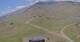 Kuzun 20.04.2025 12:34