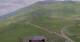 Kuzun 08.06.2025 12:33