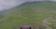 Kuzun 15.06.2025 12:33