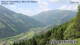 Flattach 15.06.2025 12:33