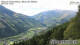 Flattach 08.07.2025 12:33