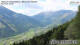 Flattach 30.04.2025 12:33