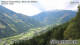 Flattach 11.07.2025 12:33